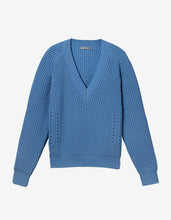 Load image into Gallery viewer, FALSE