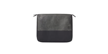 Load image into Gallery viewer, Laptop Case