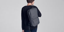 Load image into Gallery viewer, Welded Backpack
