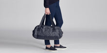 Load image into Gallery viewer, Welded Duffle Small
