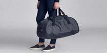 Load image into Gallery viewer, Welded Duffle Large
