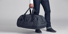 Load image into Gallery viewer, Welded Duffle Large
