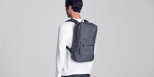 Load image into Gallery viewer, Welded Backpack
