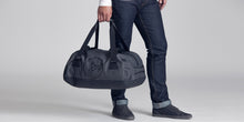 Load image into Gallery viewer, Welded Duffle Small
