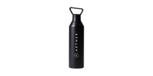 Load image into Gallery viewer, Aether x Miir Vacuum-Insulated Bottle
