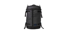 Load image into Gallery viewer, AETHER x Mystery Ranch Backpack
