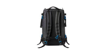 Load image into Gallery viewer, AETHER x Mystery Ranch Backpack
