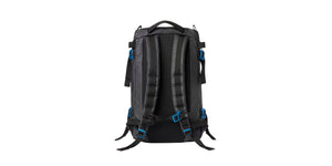 AETHER x Mystery Ranch Backpack