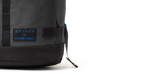 Load image into Gallery viewer, AETHER x Mystery Ranch Backpack
