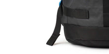 Load image into Gallery viewer, AETHER x Mystery Ranch Backpack
