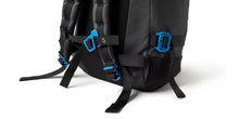 Load image into Gallery viewer, AETHER x Mystery Ranch Backpack
