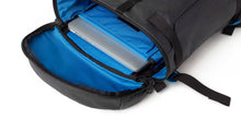Load image into Gallery viewer, AETHER x Mystery Ranch Backpack
