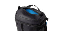 Load image into Gallery viewer, AETHER x Mystery Ranch Backpack
