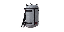 Load image into Gallery viewer, AETHER x Mystery Ranch Backpack
