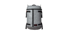Load image into Gallery viewer, AETHER x Mystery Ranch Backpack
