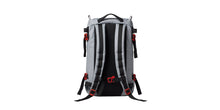 Load image into Gallery viewer, AETHER x Mystery Ranch Backpack
