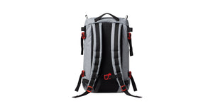AETHER x Mystery Ranch Backpack