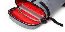 Load image into Gallery viewer, AETHER x Mystery Ranch Backpack
