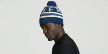 Load image into Gallery viewer, AETHER Beanie
