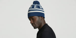 AETHER Beanie