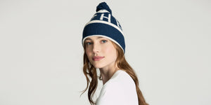 AETHER Beanie