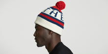 Load image into Gallery viewer, AETHER Beanie

