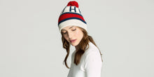 Load image into Gallery viewer, AETHER Beanie
