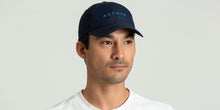 Load image into Gallery viewer, Athletic Hat
