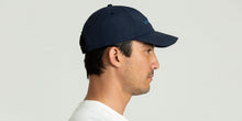 Load image into Gallery viewer, Athletic Hat
