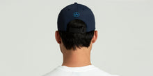 Load image into Gallery viewer, Athletic Hat
