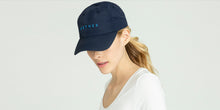 Load image into Gallery viewer, Athletic Hat
