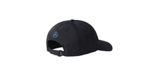 Load image into Gallery viewer, Athletic Hat
