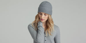 Atlas Hat