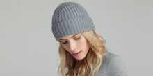 Load image into Gallery viewer, Atlas Hat
