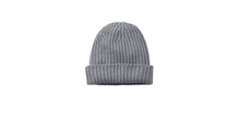 Load image into Gallery viewer, Atlas Hat
