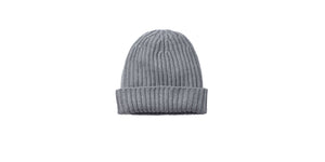Atlas Hat