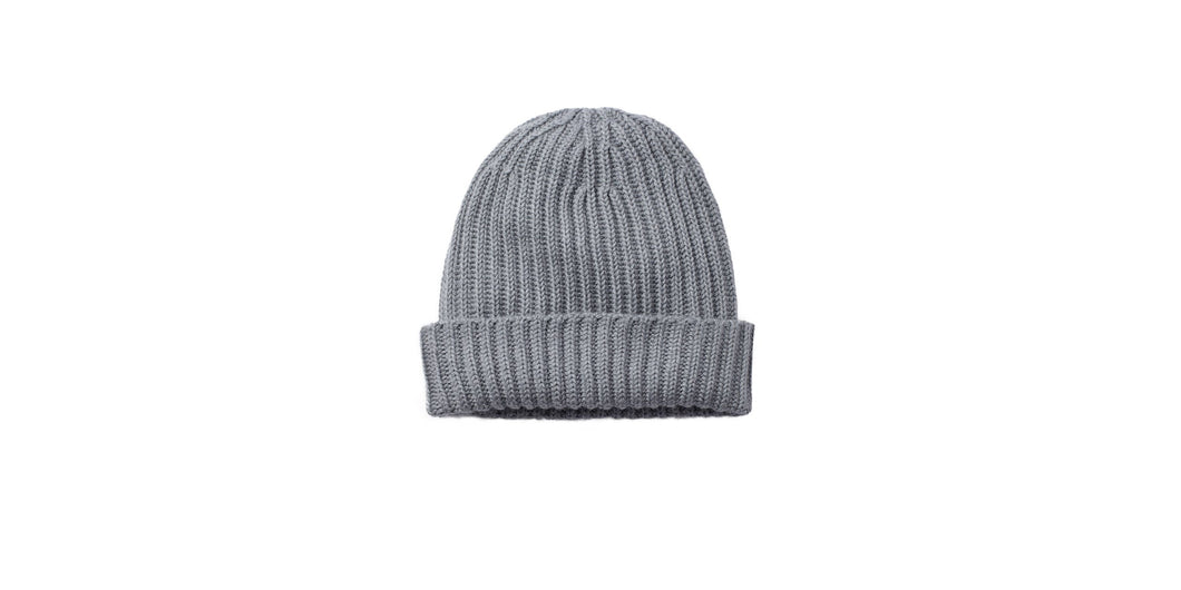 Atlas Hat