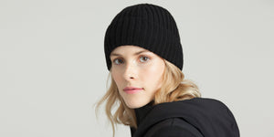 Atlas Hat