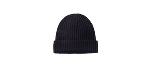 Atlas Hat