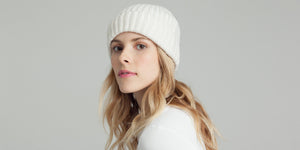 Atlas Hat