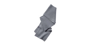 Atlas Scarf