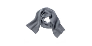 Atlas Scarf