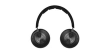 Load image into Gallery viewer, Bang &amp; Olufsen BeoPlay H7
