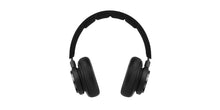 Load image into Gallery viewer, Bang &amp; Olufsen BeoPlay H7
