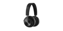 Load image into Gallery viewer, Bang &amp; Olufsen BeoPlay H7
