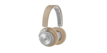Load image into Gallery viewer, Bang &amp; Olufsen BeoPlay H7
