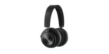 Load image into Gallery viewer, Bang &amp; Olufsen BeoPlay H9 Black
