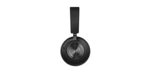 Load image into Gallery viewer, Bang &amp; Olufsen BeoPlay H9 Black
