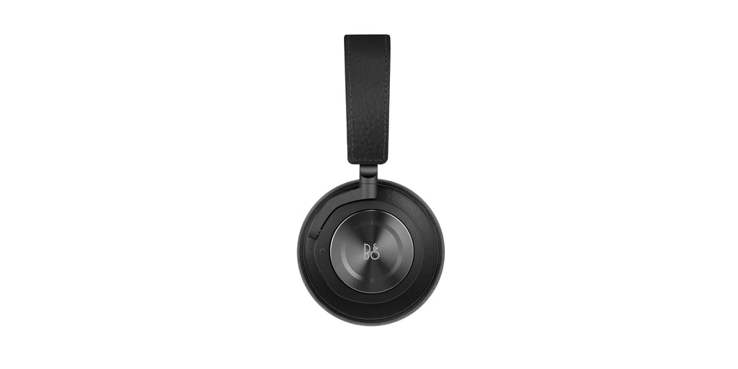Bang & Olufsen BeoPlay H9 Black