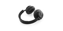 Load image into Gallery viewer, Bang &amp; Olufsen BeoPlay H9 Black
